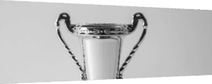 Read more about the article Olydunks Winter Season Awards