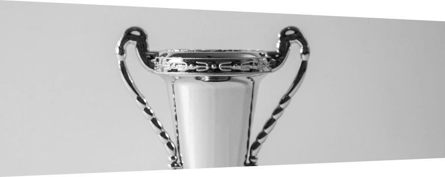 Read more about the article Olydunks Winter Season Awards