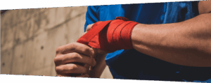 Read more about the article Ways to Prevent Sports Injuries