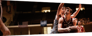 Read more about the article preparing for basketball season