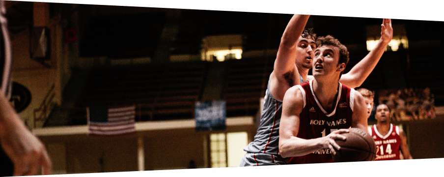 You are currently viewing preparing for basketball season
