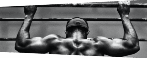 Read more about the article how to improve your willpower
