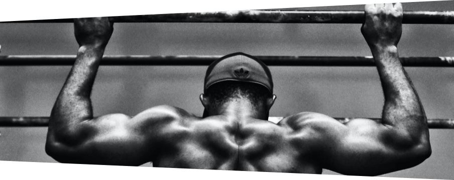 You are currently viewing how to improve your willpower